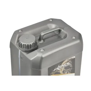 Хидравлично масло KraftDele L-HL-32/ 10л