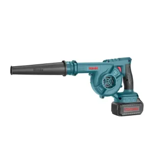 Акумулаторна духалка Ronix 8611/ 20V/ 4Ah