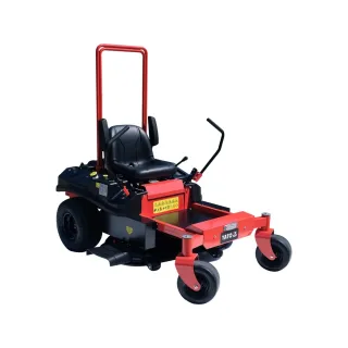 Тракторна косачка Yato YT-85553/ 15 к.с. Тракторна косачка Yato YT-85553/ 15 к.с.