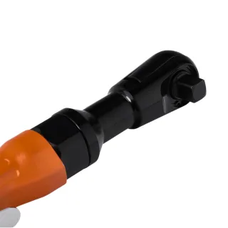 Пневматична тресчотка KraftDele KD5783/ 1/2