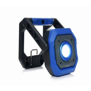 Работна лампа KraftDele KD1264/ 4000 mAh