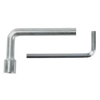 Акумулаторен тример POWERMAT PM-PKA-4AHM/ 21V/ 2x4Ah