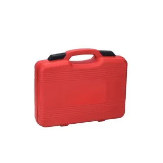 Комплект за монтаж и демонтаж на лагери KraftDele KD12517/ 19 части