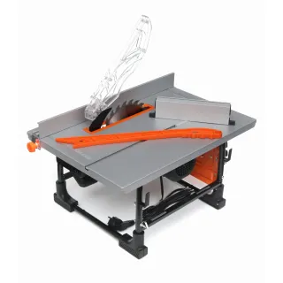 Настолен циркуляр KraftDele KD554/ 1500W