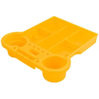 Сервизна табуретка POWERMAT PM-SWA-200T/ до 200 кг Сервизна табуретка POWERMAT PM-SWA-200T/ до 200 кг