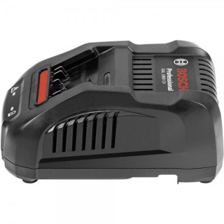 Зарядно устройство Bosch GAL 1880 CV Professional 14,4 – 18 V