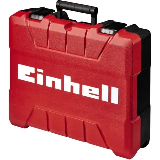 Къртач Einhell TE-DH 32/ 1500W