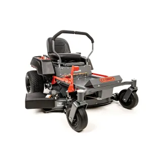 Тракторна косачка Cedrus C-TRAC-Z107/ 24 к.с.