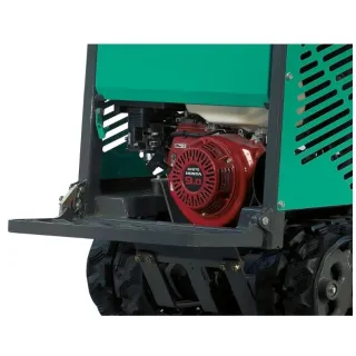 Мини дъмпер Imer Taurus 700 HT CPE-11AE/ 8.2kW