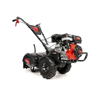 Мотофреза Cedrus GLX530/ 4.1kW