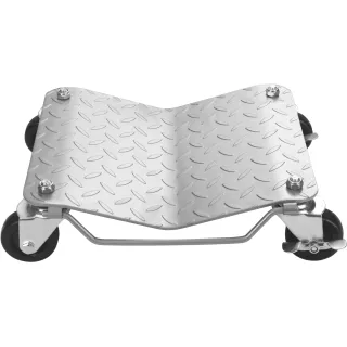 Комплект транспортни платформи KraftDele KD12681/ 680 кг/ 2 бр. Комплект транспортни платформи KraftDele KD12681/ 680 кг/ 2 бр.