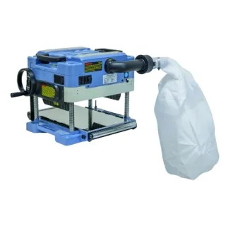 Щрайхмус BERNARDO TH 330 Pro-S / 230 V/ 1,8 kW Щрайхмус BERNARDO TH 330 Pro-S / 230 V/ 1,8 kW