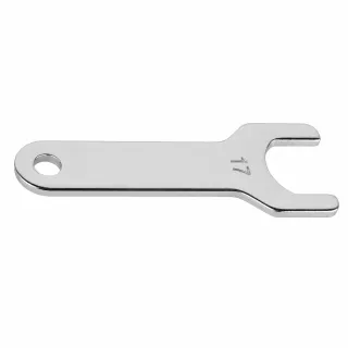 Пневматичен мини шлайф с 10 бр. накрайници KraftDele KD5787/ 90 PSI/6.3 bar Пневматичен мини шлайф с 10 бр. накрайници KraftDele KD5787/ 90 PSI/6.3 bar