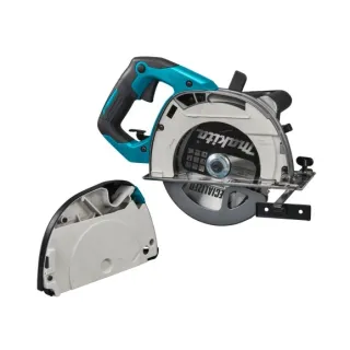 Акумулаторен циркуляр за метал Makita CS002GZ/ 40V Акумулаторен циркуляр за метал Makita CS002GZ/ 40V