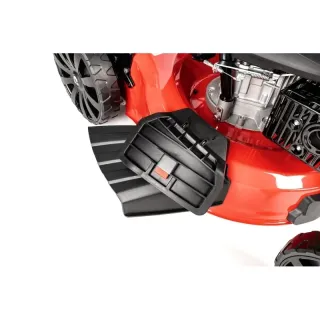 Бензинова косачка за трева Cedrus CEDKS51S-ZT/ 4,2 kW Бензинова косачка за трева Cedrus CEDKS51S-ZT/ 4,2 kW