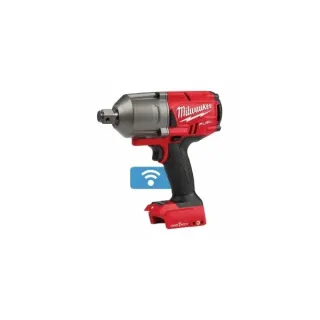 Акумулаторен гайковерт Milwaukee M18ONEFHIWF12-0X/ 18V