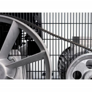 Koмпресор Aircraft Airstar 503/50 Koмпресор Aircraft Airstar 503/50