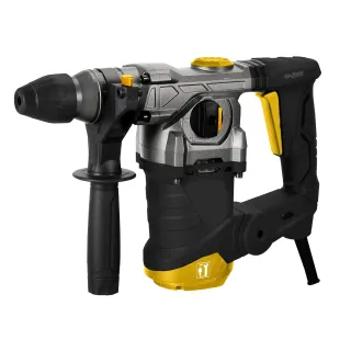 Перфоратор PROTECO 5103KV1500PLUS/ 1500W