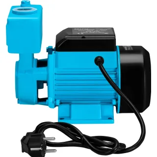 Хидрофорна водна помпа KraftDele KD812/ 550W Хидрофорна водна помпа KraftDele KD812/ 550W