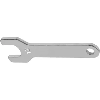 Пневматичен мини шлайф с 10 бр. накрайници KraftDele KD5787/ 90 PSI/6.3 bar Пневматичен мини шлайф с 10 бр. накрайници KraftDele KD5787/ 90 PSI/6.3 bar