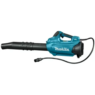 Акумулаторна въздуходувка Makita UB003CZ/ 36V