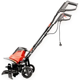 Електрическа мотофреза Cedrus CEDRUSGE45/ 1500W Електрическа мотофреза Cedrus CEDRUSGE45/ 1500W