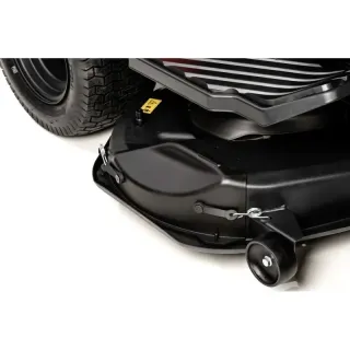 Тракторна косачка Cedrus C-TRAC-T108HS/ 18 к.с. Тракторна косачка Cedrus C-TRAC-T108HS/ 18 к.с.