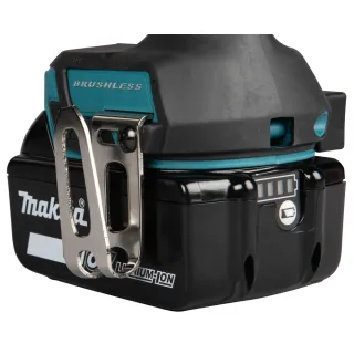 Акумулаторен винтоверт Makita DDF492RTJ/ 18V/ 2х5Ah Акумулаторен винтоверт Makita DDF492RTJ/ 18V/ 2х5Ah