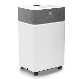Влагоабсорбатор TROTEC TTK 63 E WiFi/ 330W/ 20 л/24 ч Влагоабсорбатор TROTEC TTK 63 E WiFi/ 330W/ 20 л/24 ч