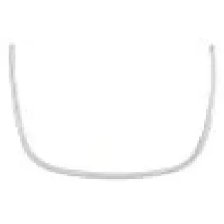 Комплект вакуумна помпа за обезвъздушаване на спирачки Powermat PM-PPC-120T