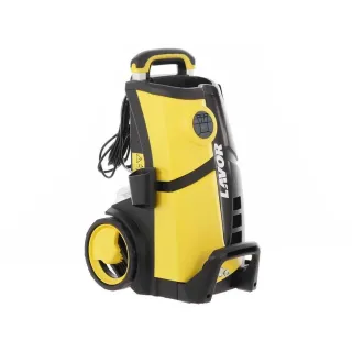 Водоструйка LAVOR LVR4 150 DIGIT/ 2100W