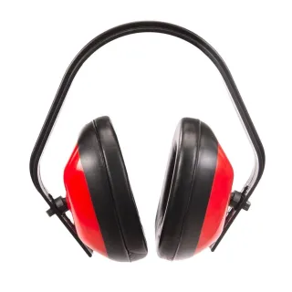 Бензинов тример RED TECHNIC RTKS0150/ 2.2 к.с. Бензинов тример RED TECHNIC RTKS0150/ 2.2 к.с.