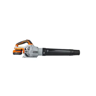 Акумулаторна духалка за листа DAEWOO DALAB148-1/ 20V Акумулаторна духалка за листа DAEWOO DALAB148-1/ 20V