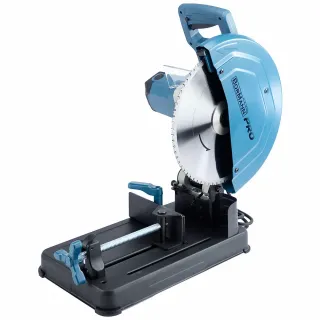 Циркуляр Bormann PRO BCS3000 Ø 355 мм