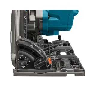 Акумулаторен циркуляр Makita SP001GZ03/ 40V Акумулаторен циркуляр Makita SP001GZ03/ 40V