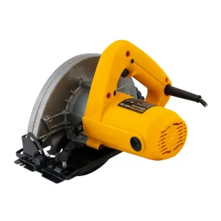 Електрически ръчен циркуляр ROTOR RCC1100/ 1100 W/ 185 мм Електрически ръчен циркуляр ROTOR RCC1100/ 1100 W/ 185 мм
