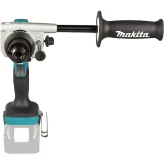 Акумулаторен ударен винтоверт MAKITA DHP492Z LXT/ 18V Акумулаторен ударен винтоверт MAKITA DHP492Z LXT/ 18V