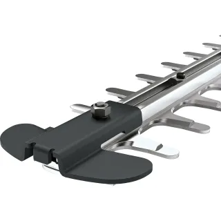 Акумулаторен храсторез FLEX GHT 55 18-EC/ 18V