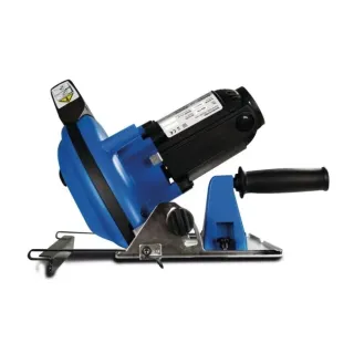 Циркуляр за метал METALLKRAFT HKS 230/ 1700W Циркуляр за метал METALLKRAFT HKS 230/ 1700W