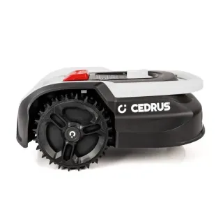 Косачка робот Cedrus C-MOW-S3/ 20V