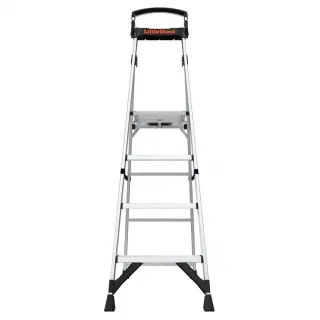 Универсална стълба Little Giant Xtra-Lite Plus 1x4 Универсална стълба Little Giant Xtra-Lite Plus 1x4