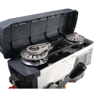 Настолна бормашина Optimum OPTIdrill DQ 20V/ 750W Настолна бормашина Optimum OPTIdrill DQ 20V/ 750W