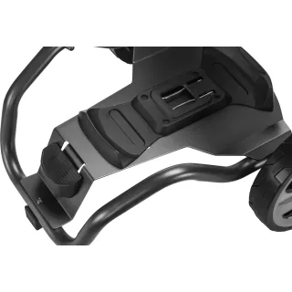 Електрическа водоструйка KraftDele KD5371/ 3400W