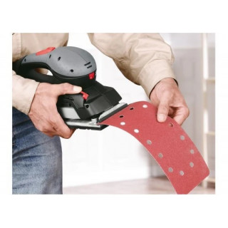Skil 7380 AA Виброшлайф Skil 7380 AA Виброшлайф
