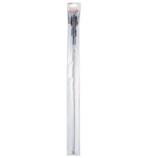 Кофражно и инсталационно свредло SDS-plus на Bosch 22.0 mm Кофражно и инсталационно свредло SDS-plus на Bosch 22.0 mm