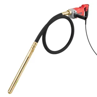 Вибратор за бетон VEVOR ZPN-35-2/ 960W