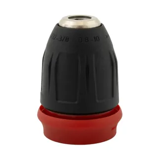 Акумулаторен винтоверт ROTOR RCD21/ 21V/ 2х1.5Ah