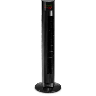 Колонен вентилатор TROTEC TVE 31 T/ 45W