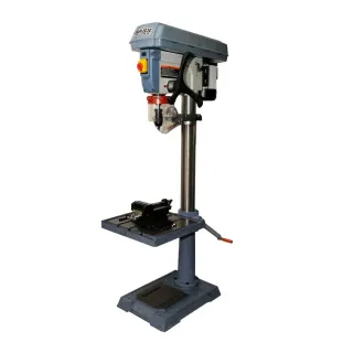 Настолна бормашина BASS POLSKA 5283/ 1500W