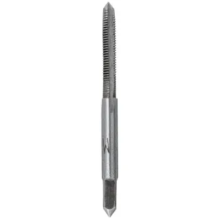 Комплект метчицци и палшки POWERMAT PM-ZNG-32T/ 32 бр.